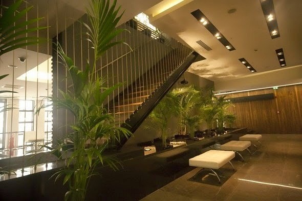 Foto galería 3