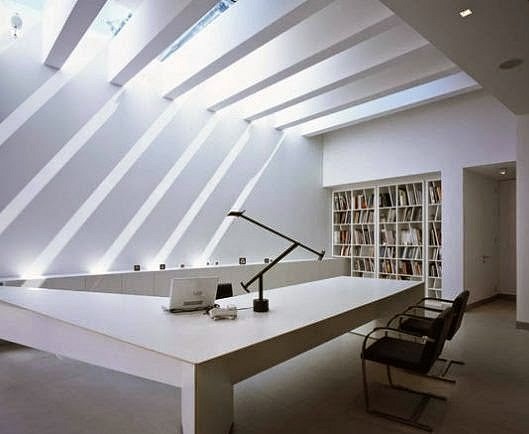 Foto galería 4